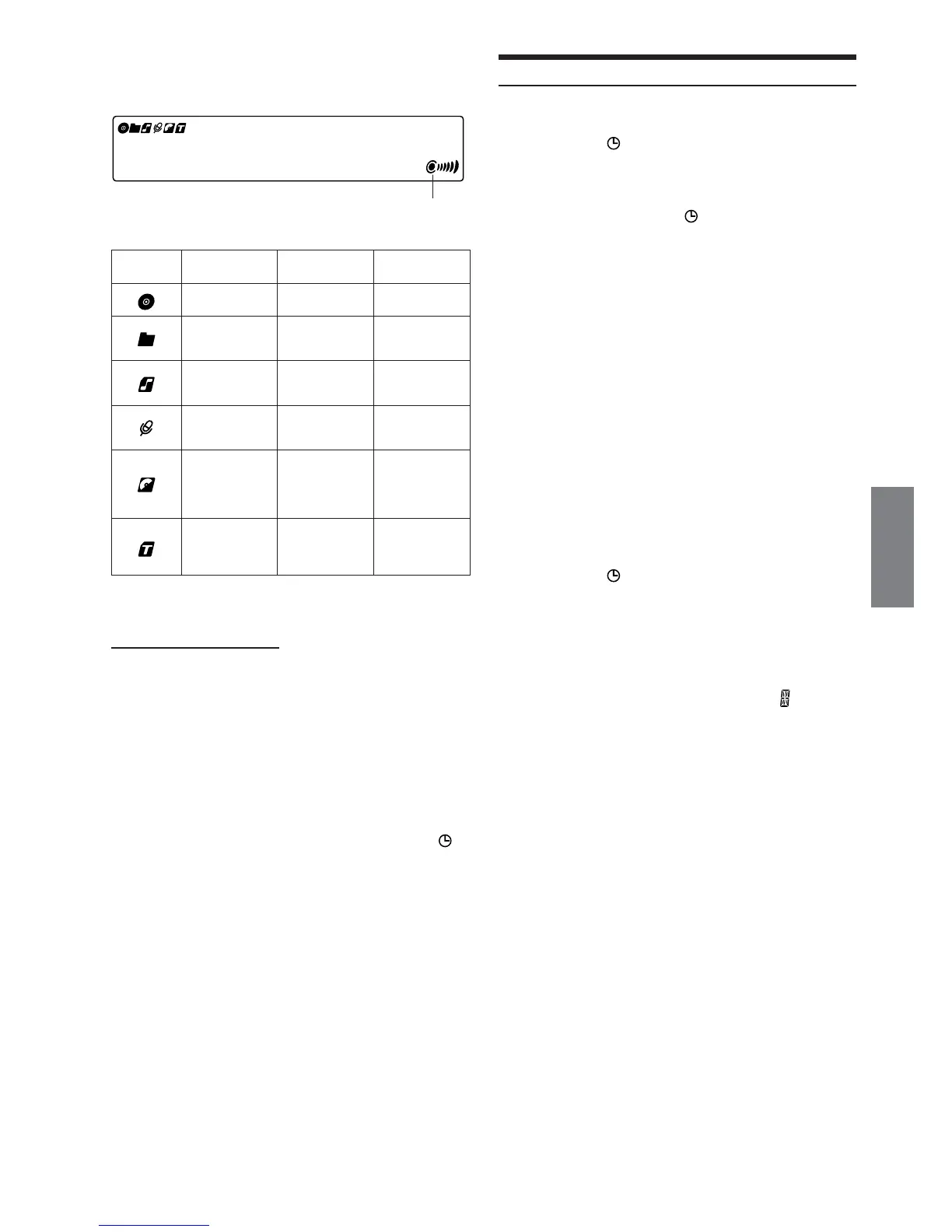 Page #81 background image