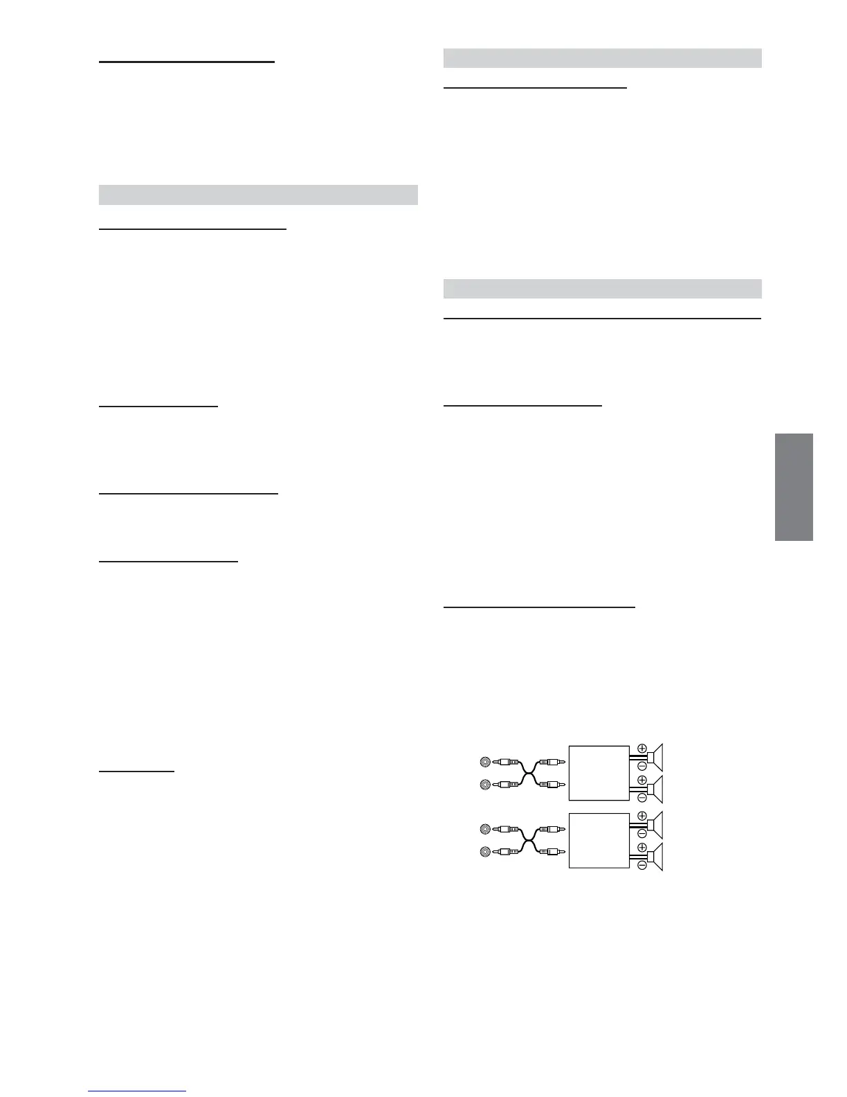 Page #83 background image