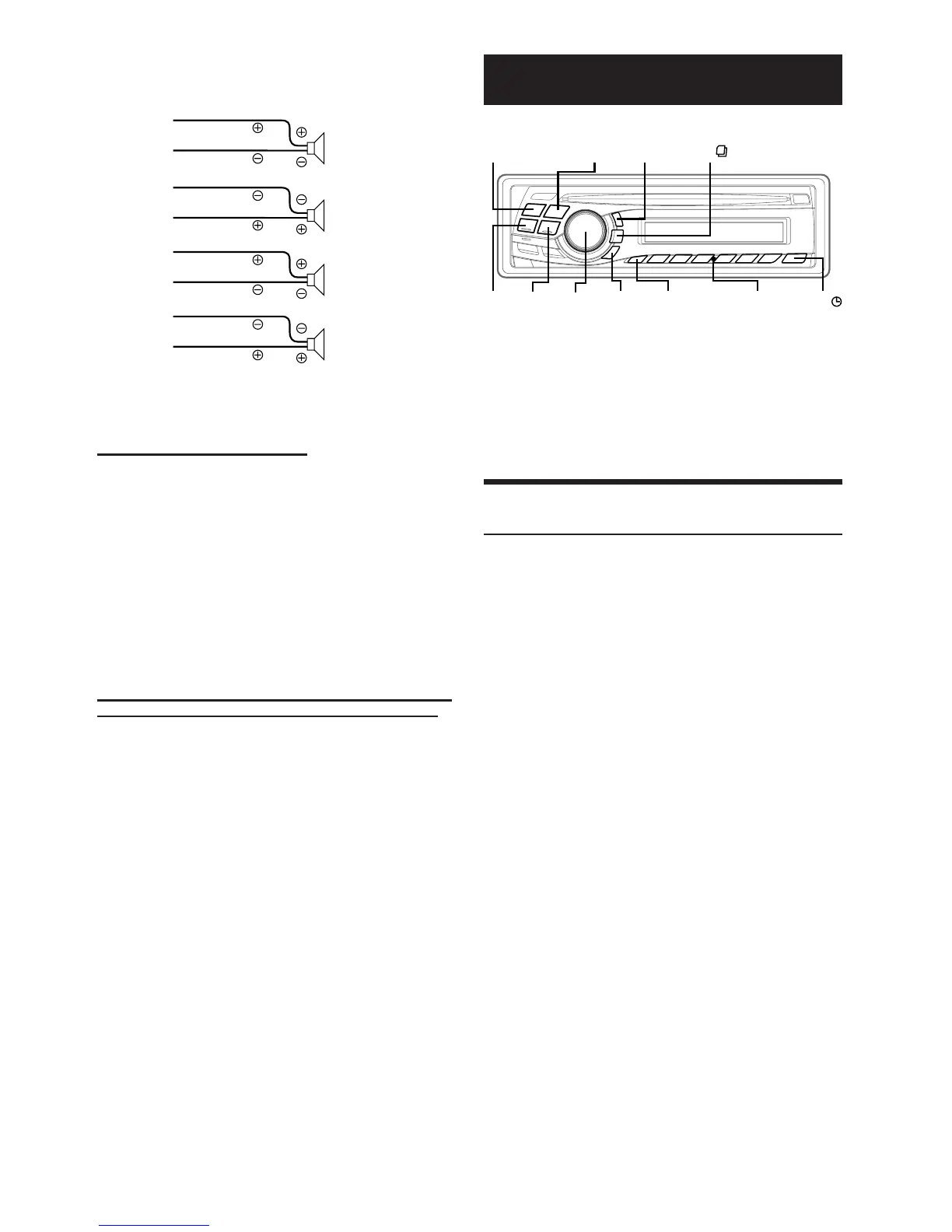 Page #84 background image