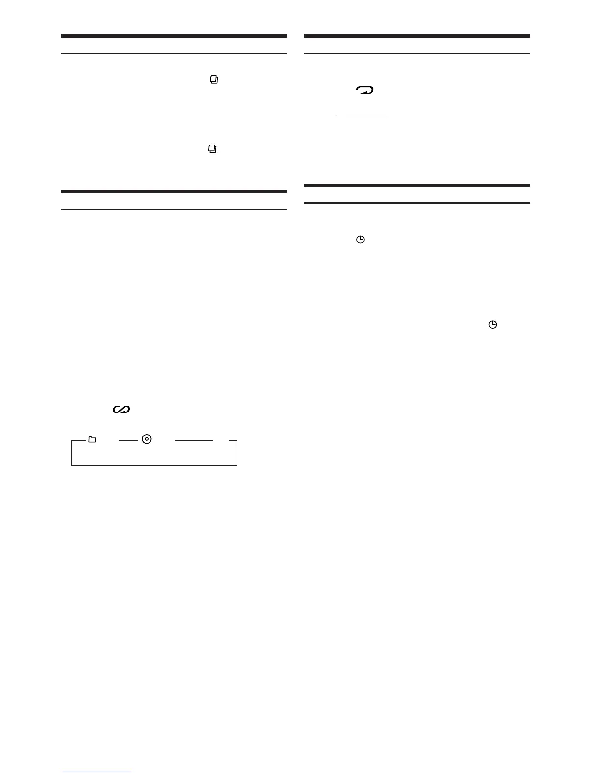 Page #88 background image