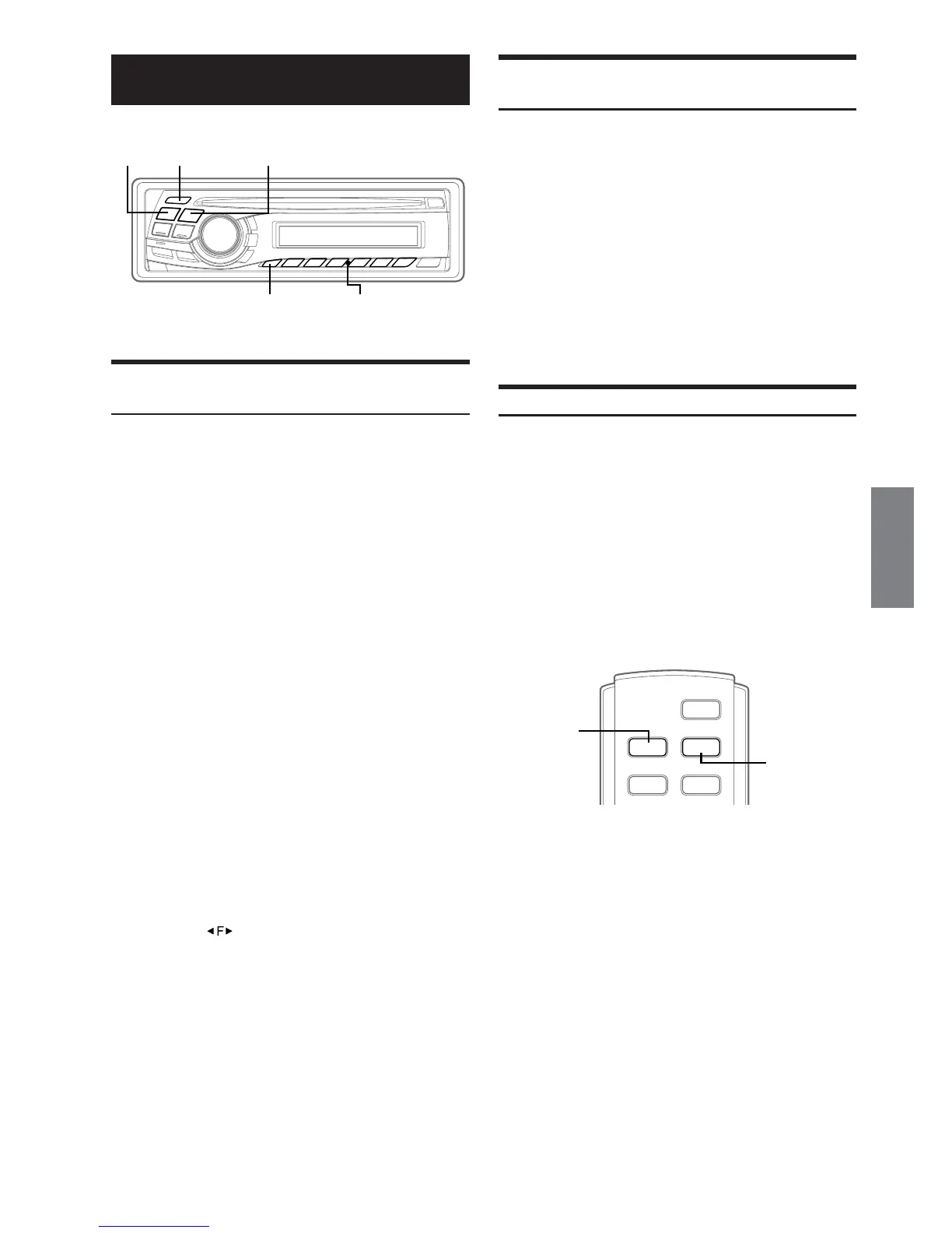 Page #89 background image