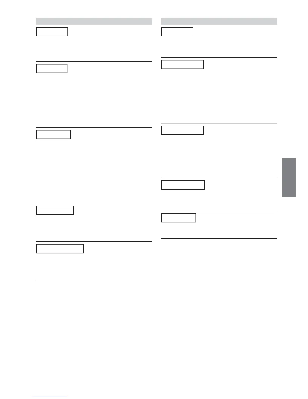 Page #91 background image