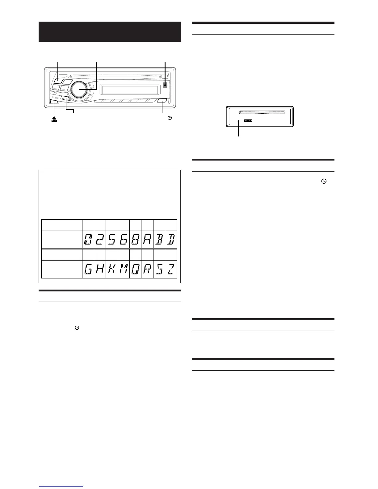 Page #7 background image