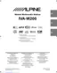 Preview: Owner's Manual