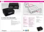 Preview: Product Reference Card