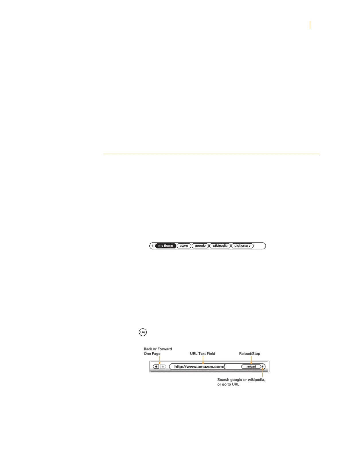 Page #73 background image