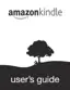 Preview: User Guide