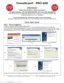 Preview: Quick Start Guide