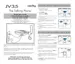 Preview: Quick Start Guide