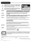 Preview: User Guide