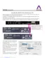 Preview: Use Guide