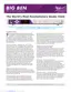 Preview: Datasheet