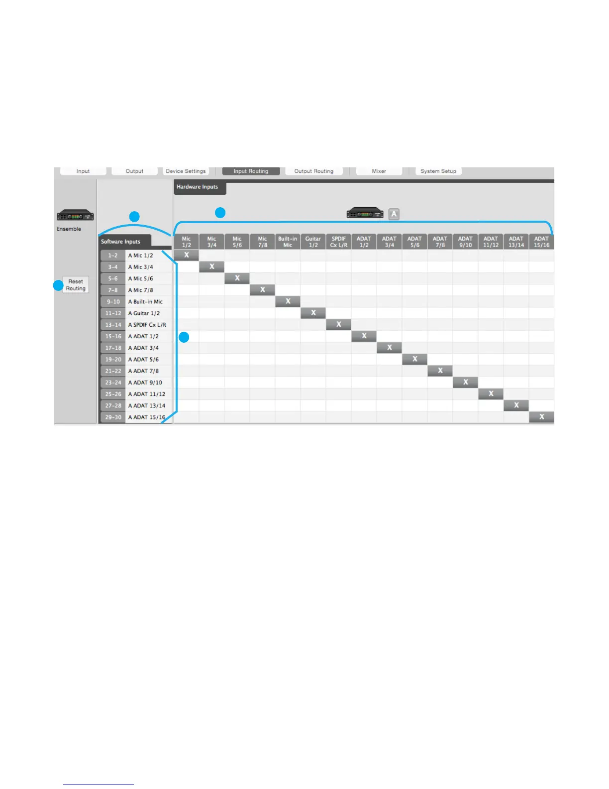 Page #44 background image