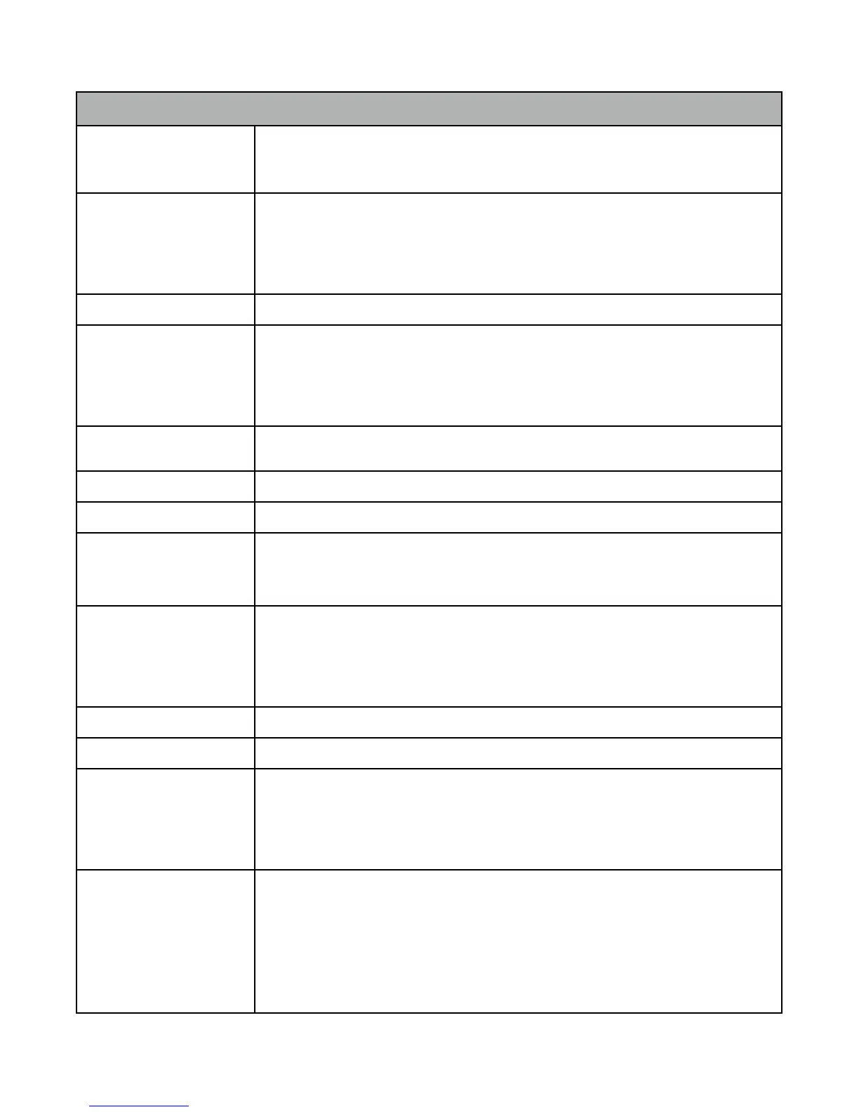 Page #55 background image
