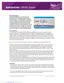 Preview: White Paper