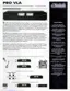Preview: Instruction Manual