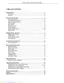 Preview: User Guide