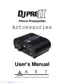 Preview: User Manual