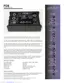 Preview: Specifications