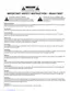Preview: User Guide