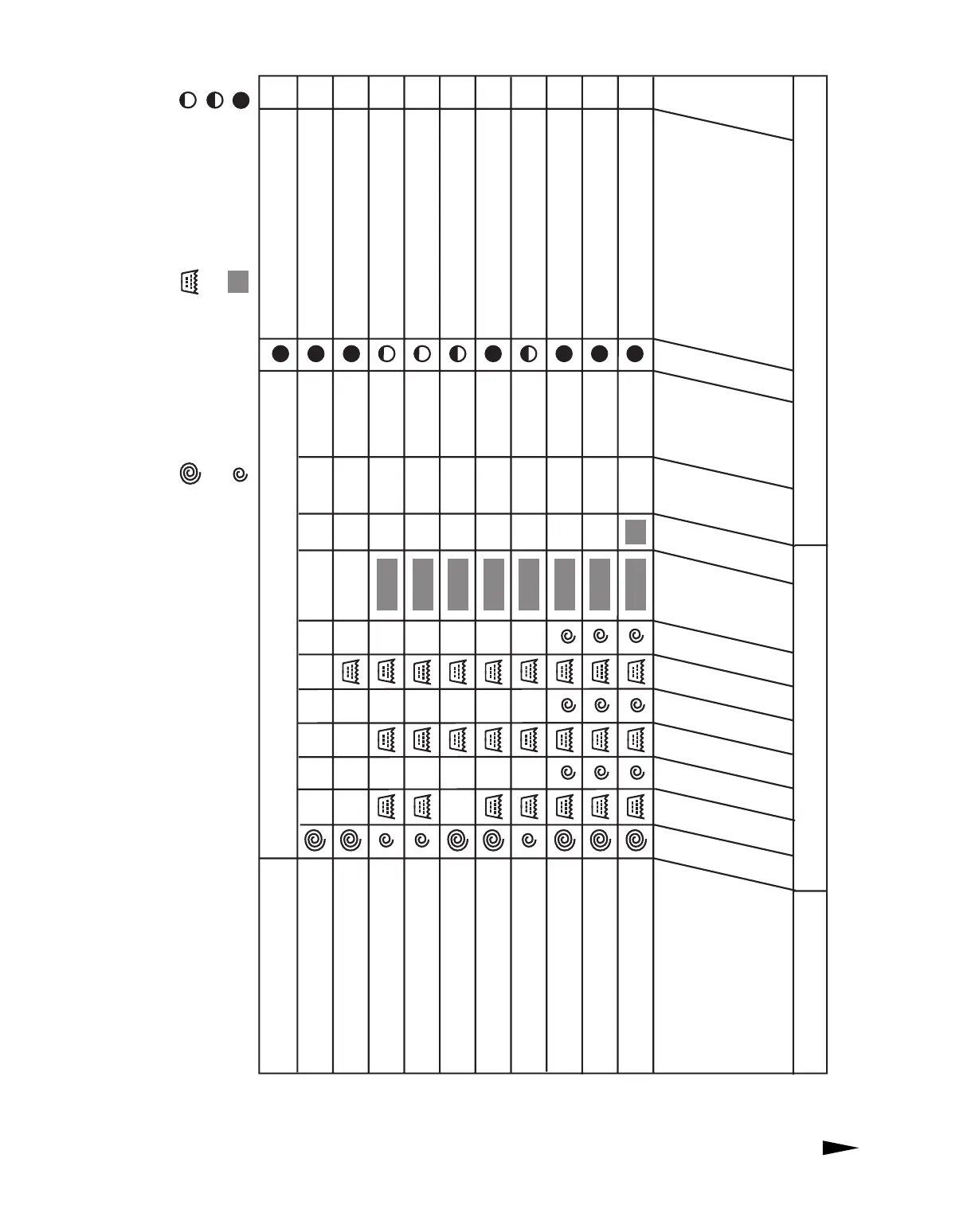 Page #13 background image