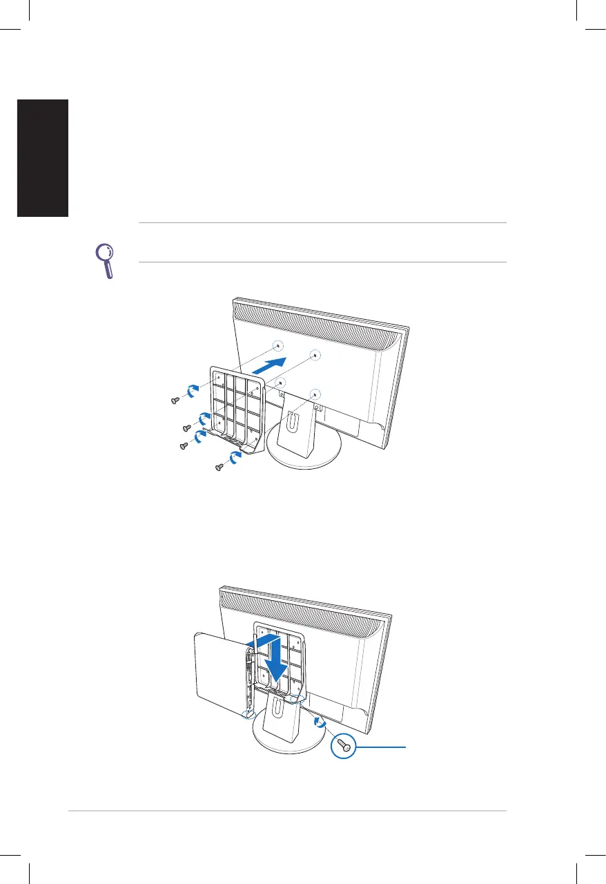 Page #26 background image
