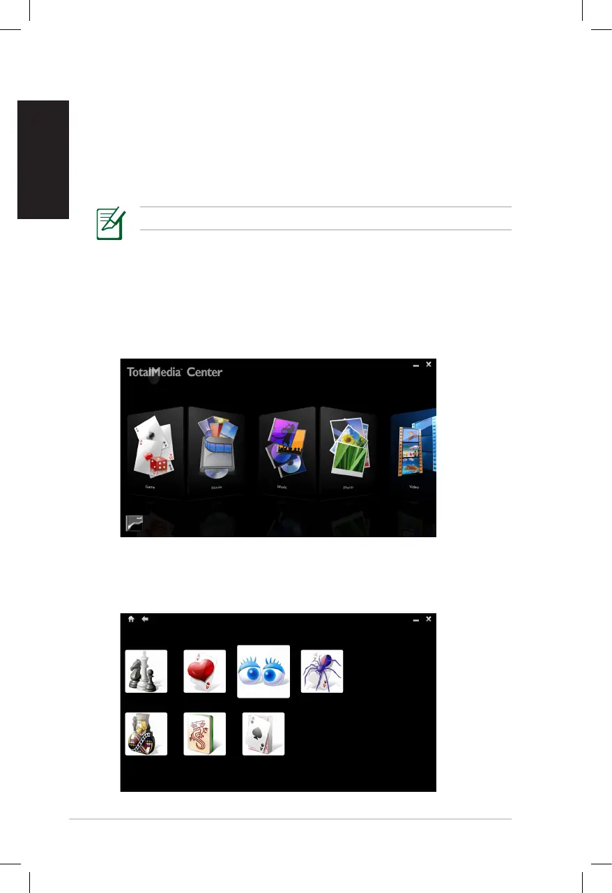 Page #40 background image