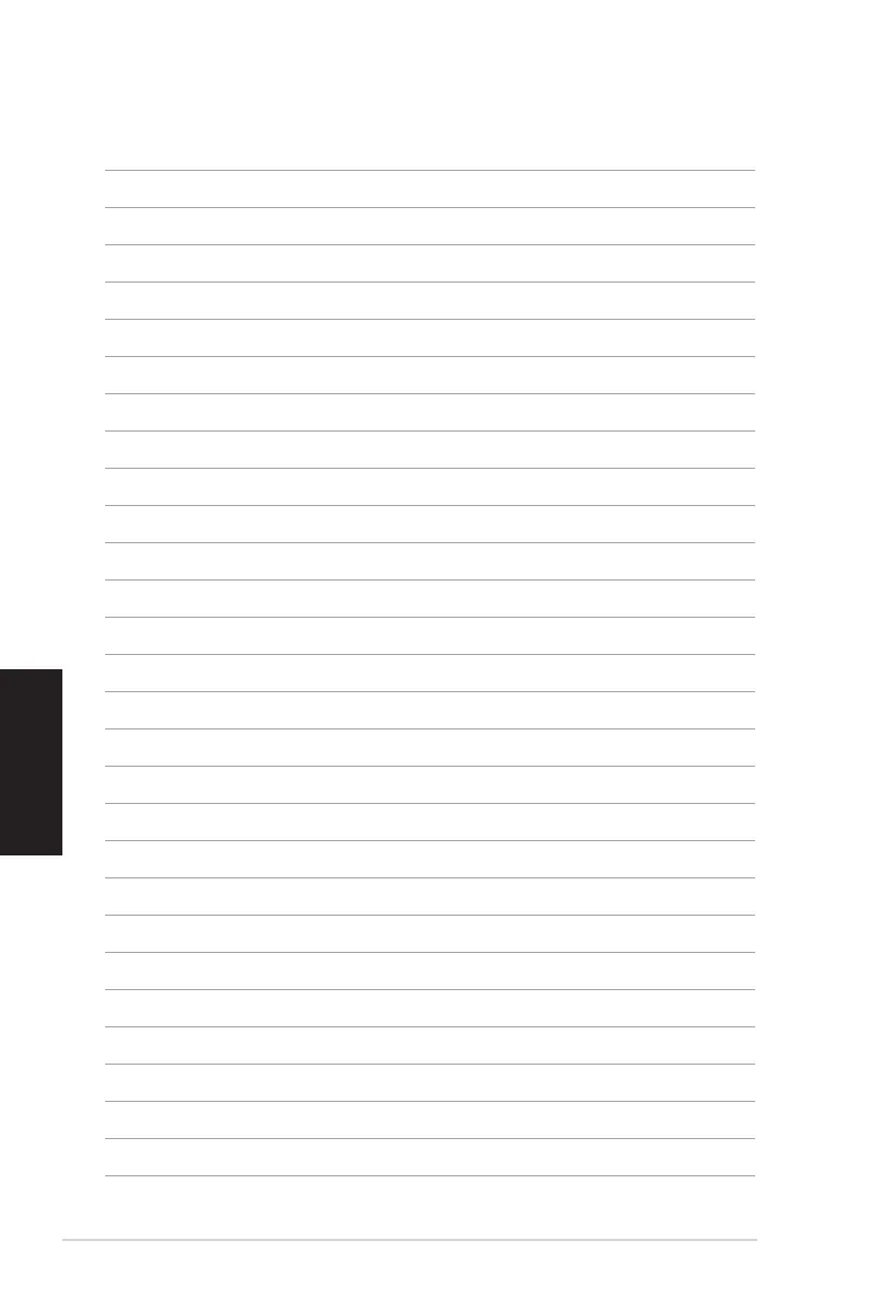 Page #130 background image