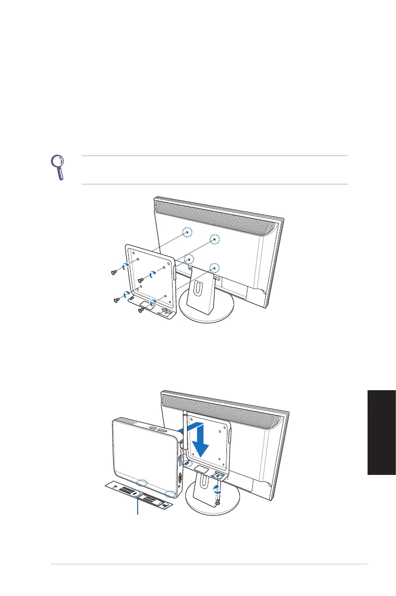 Page #151 background image
