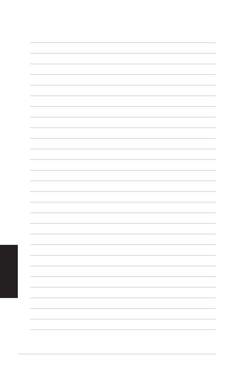 Page #162 background image