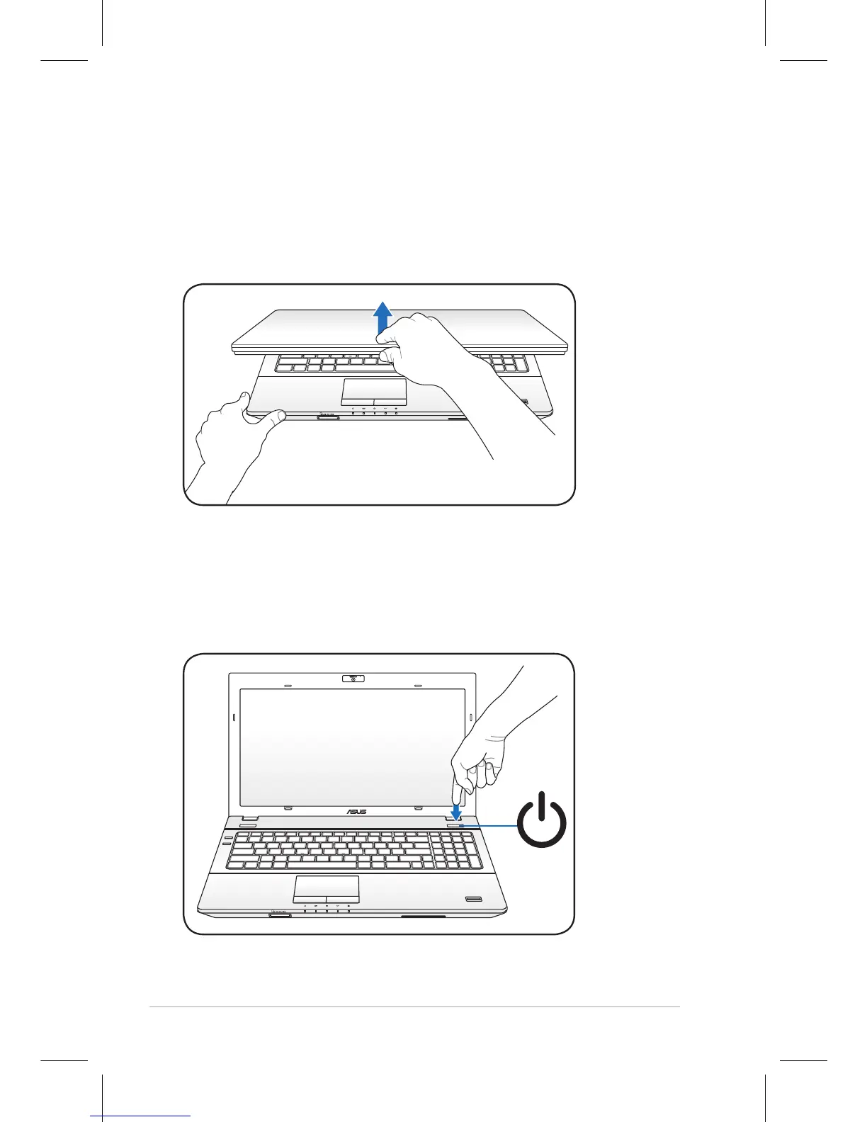 Page #8 background image
