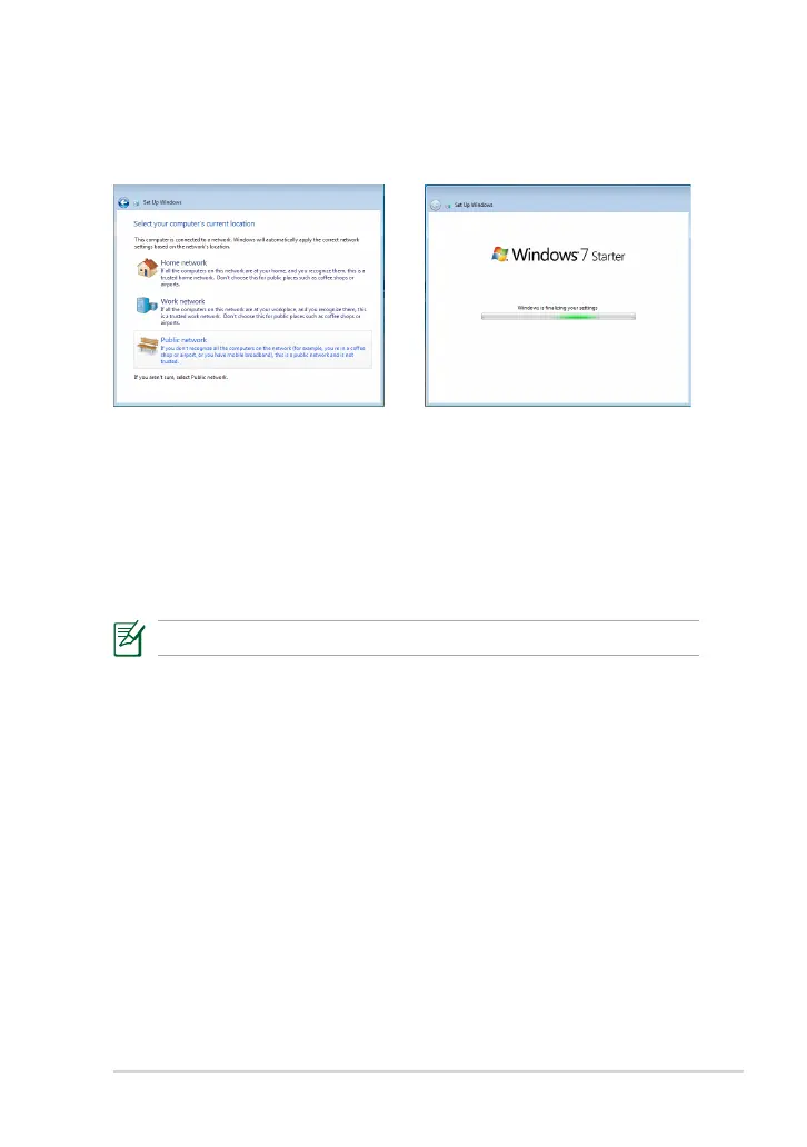Page #29 background image