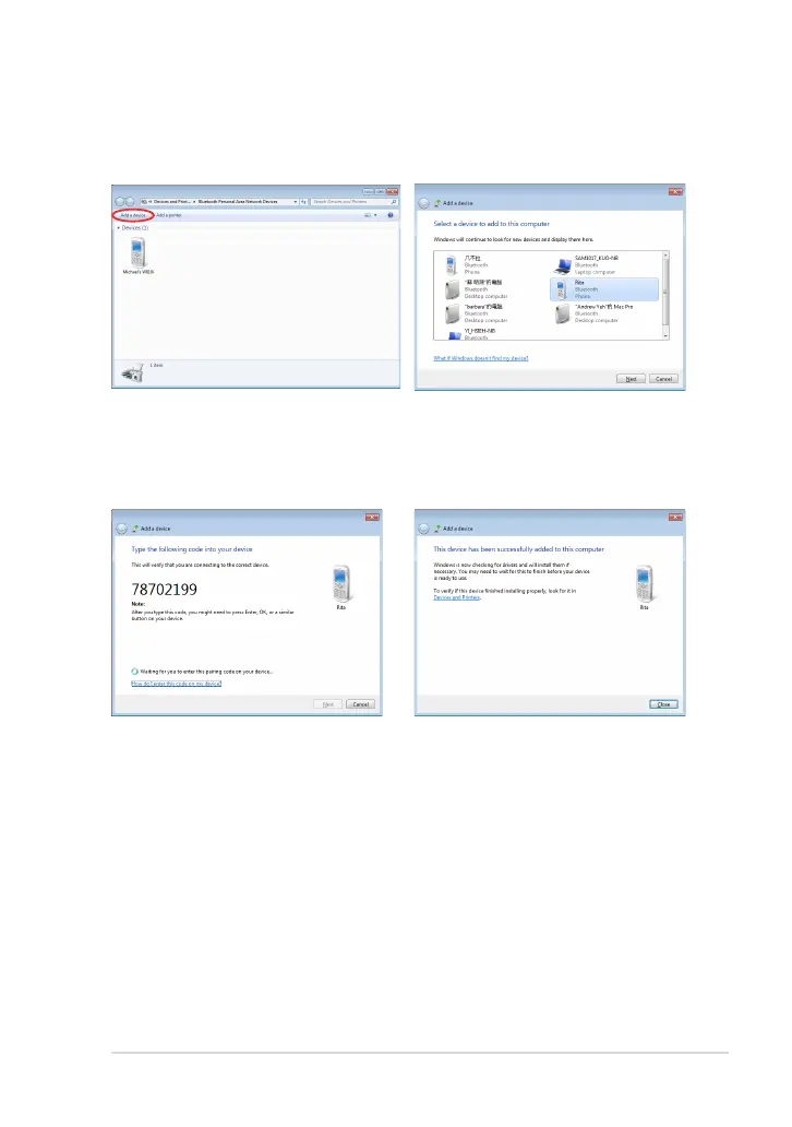 Page #39 background image