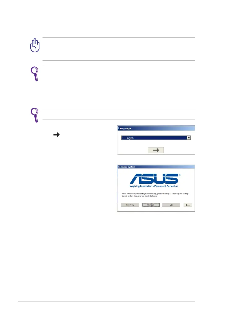 Page #48 background image