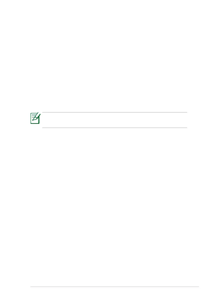 Page #59 background image