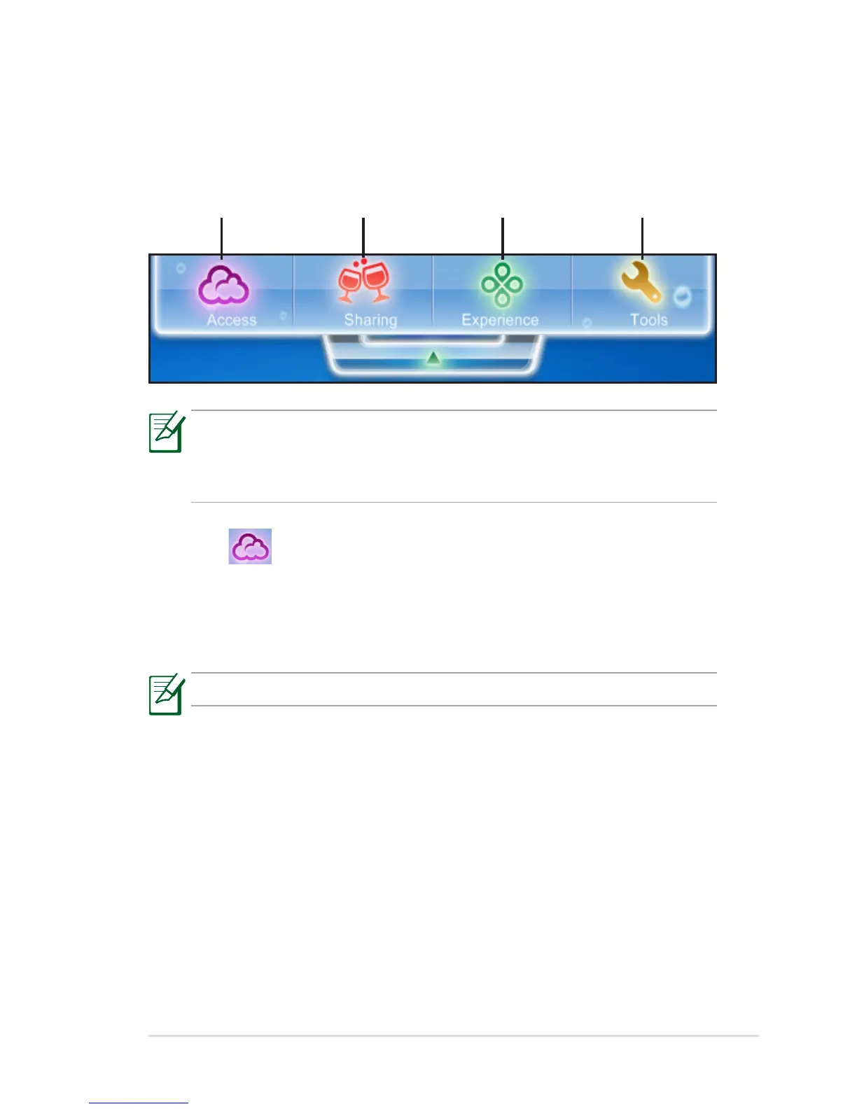 Page #39 background image