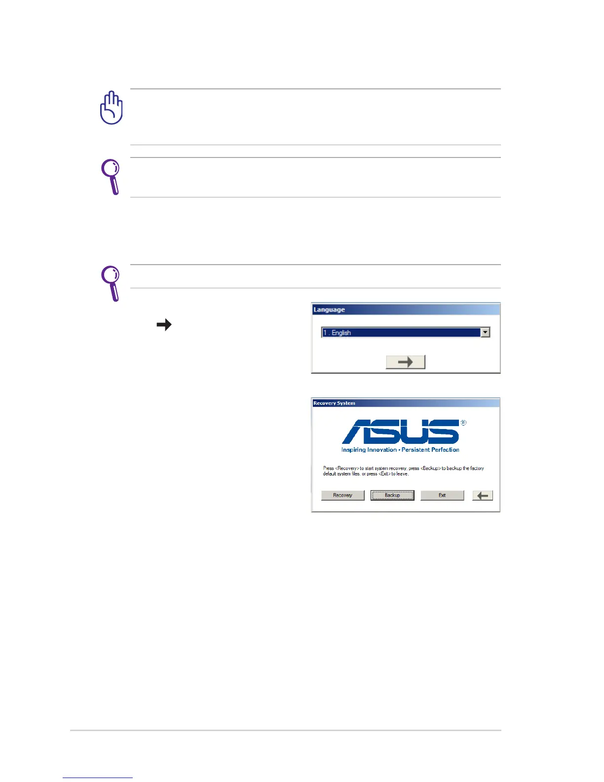 Page #44 background image