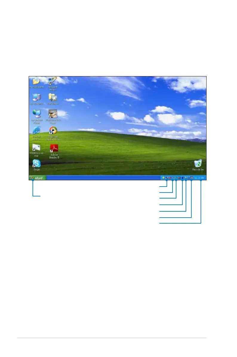 Page #34 background image