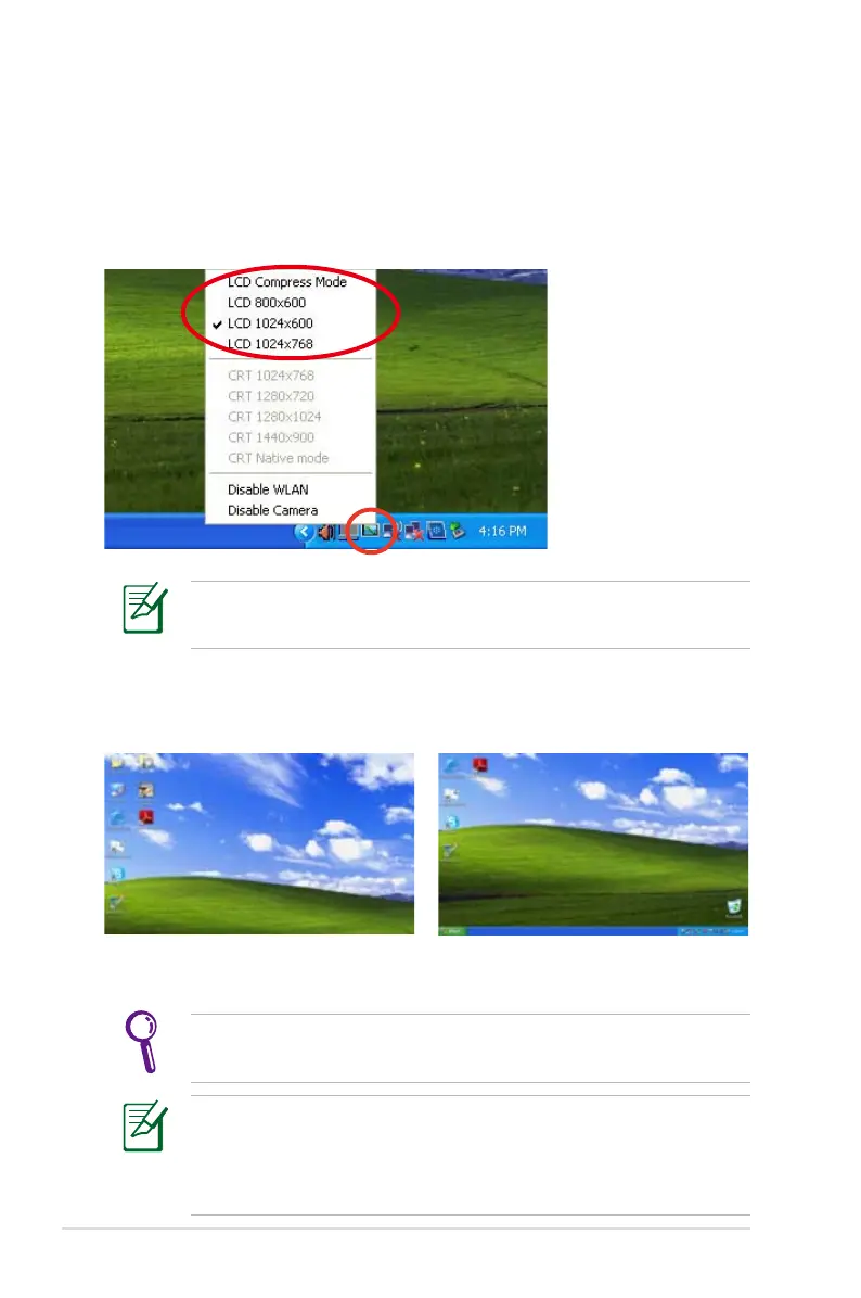 Page #36 background image