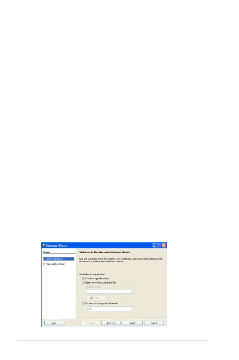 Page #64 background image