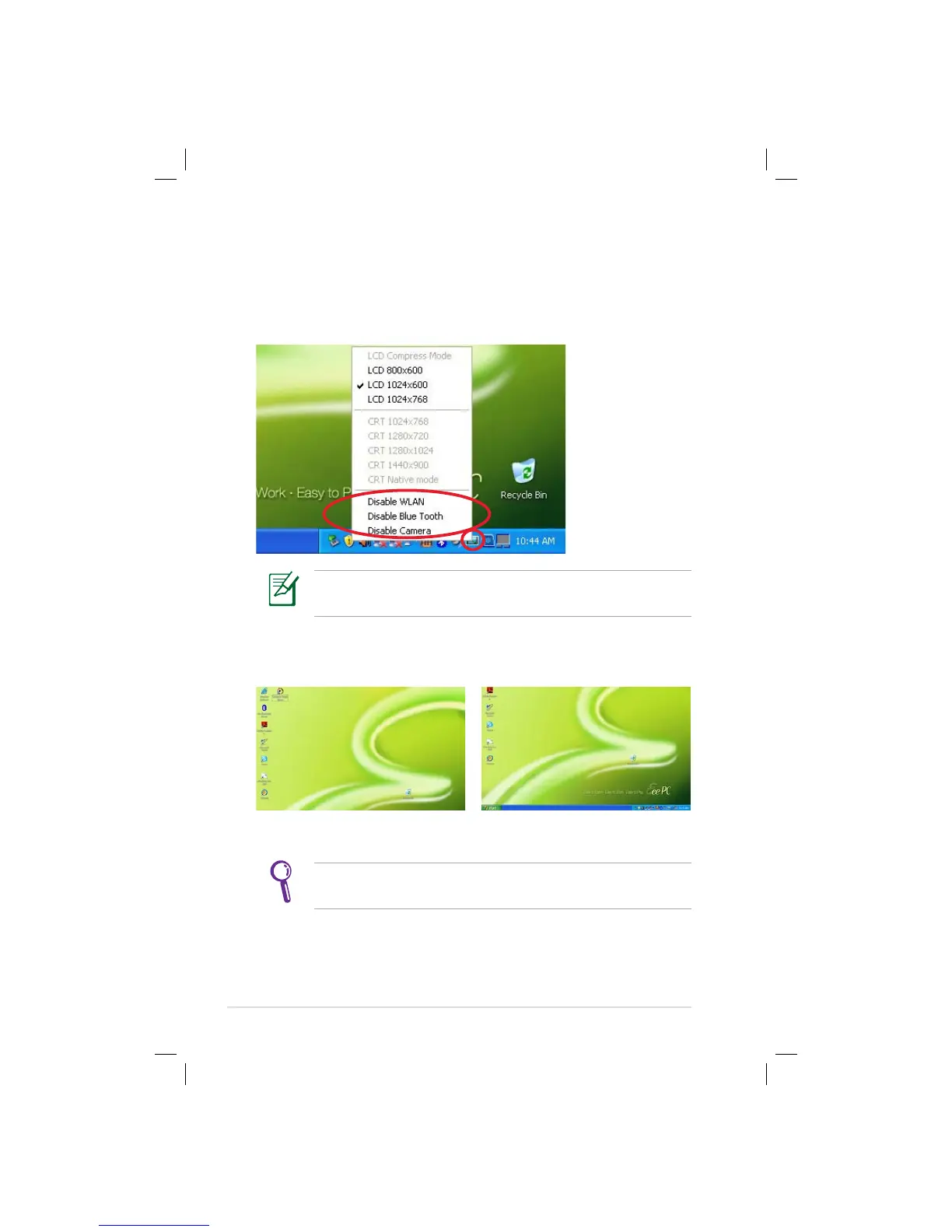 Page #40 background image