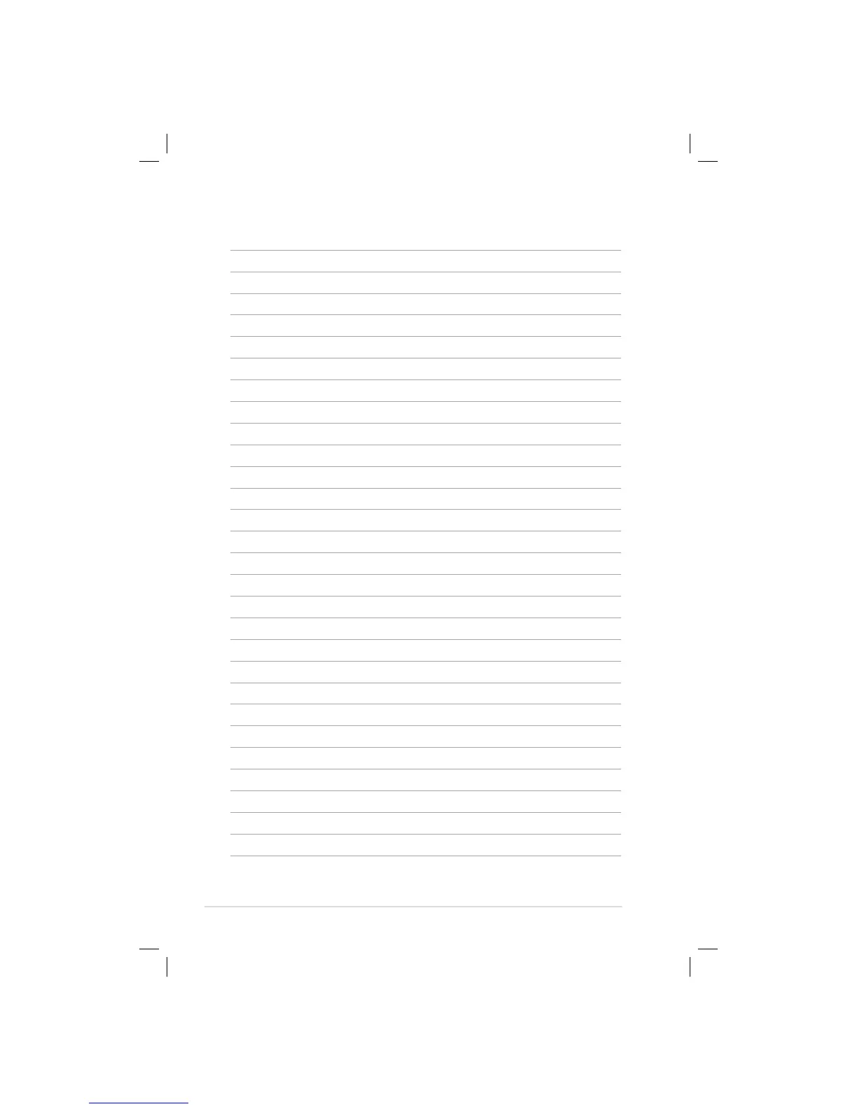 Page #42 background image