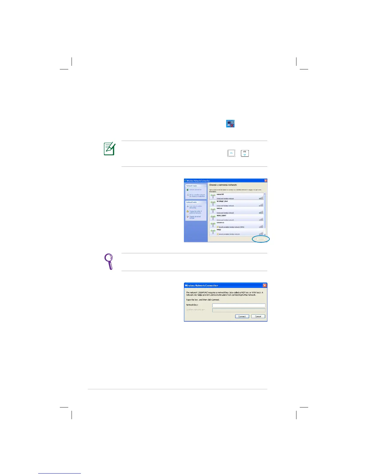 Page #44 background image