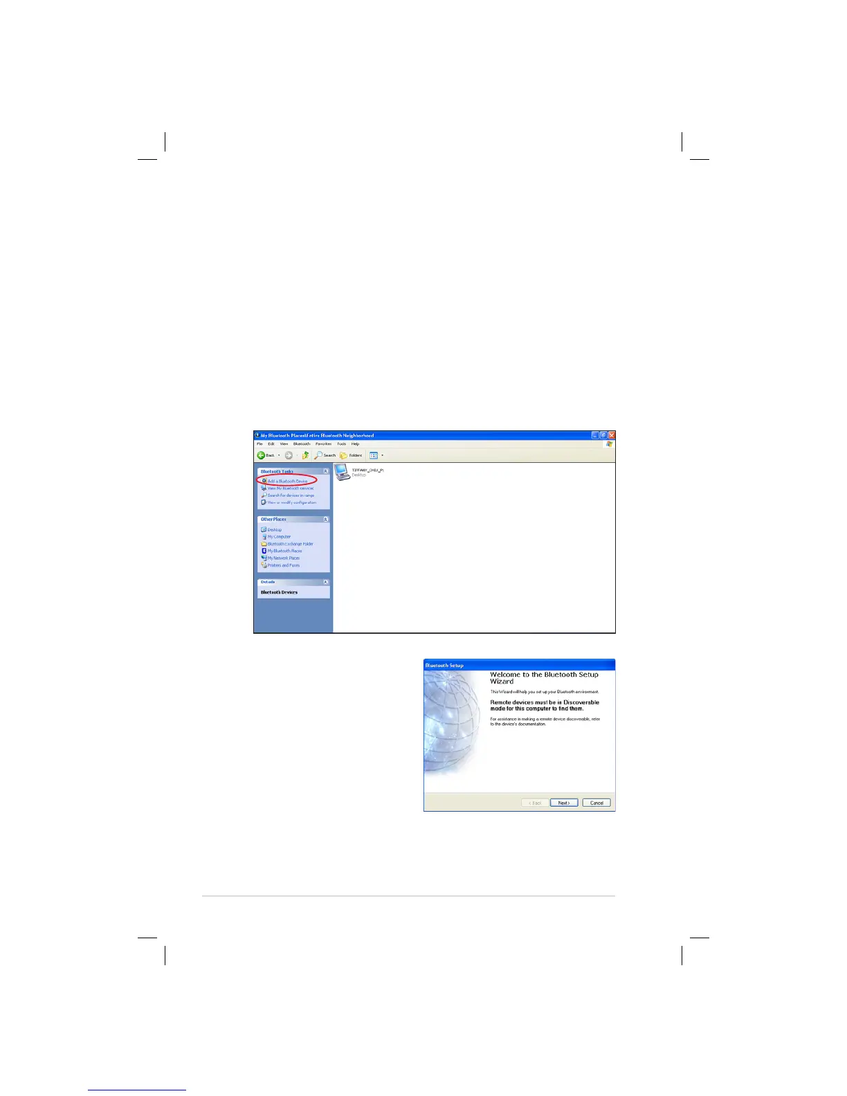 Page #56 background image