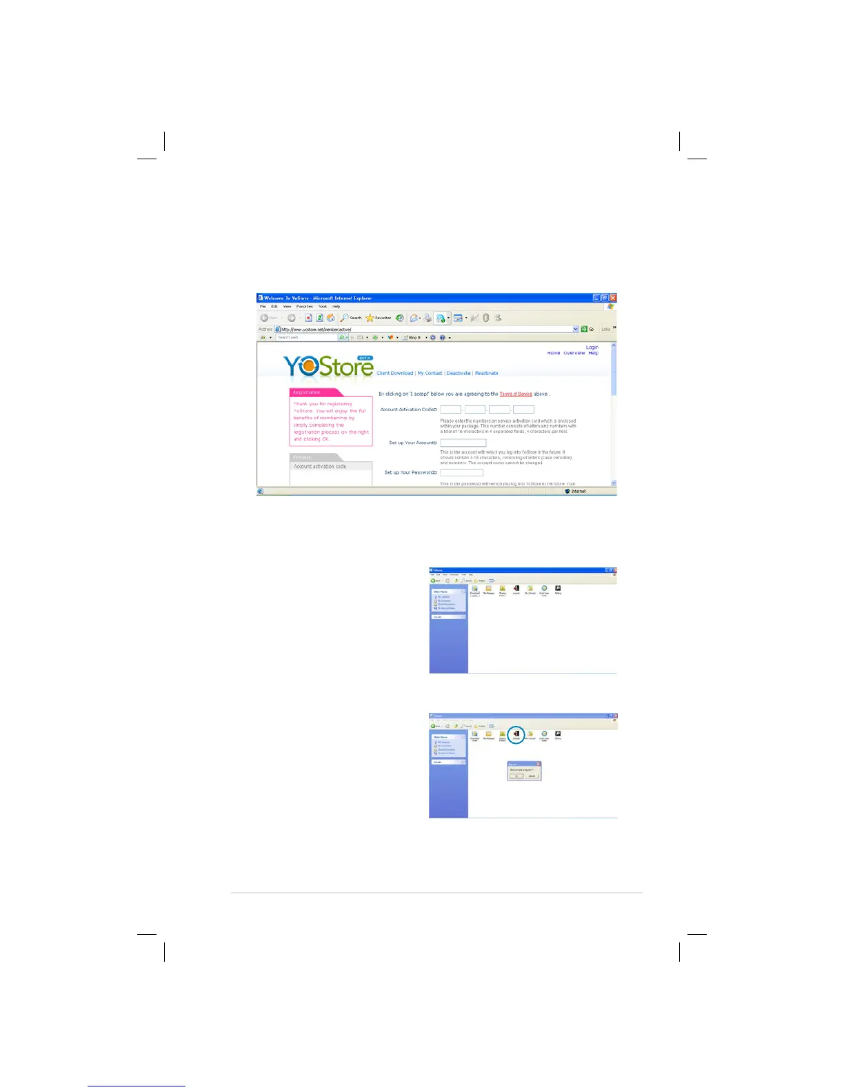Page #61 background image