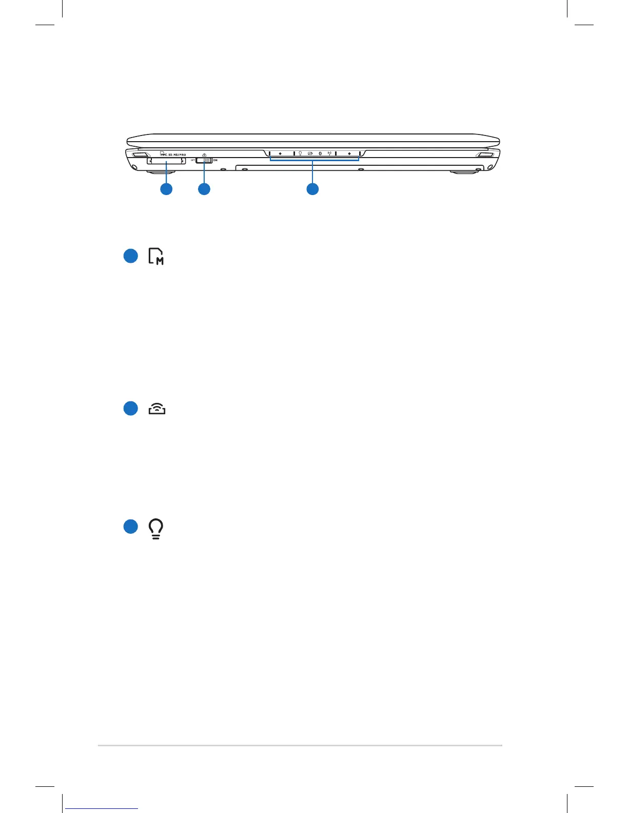 Page #16 background image