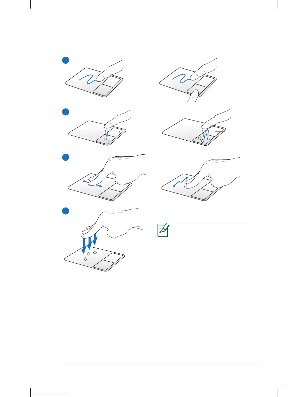 Page #7 background image