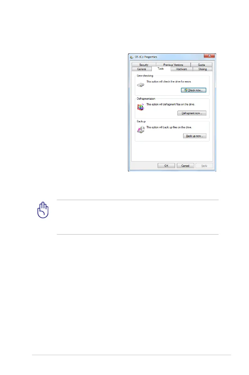 Page #33 background image