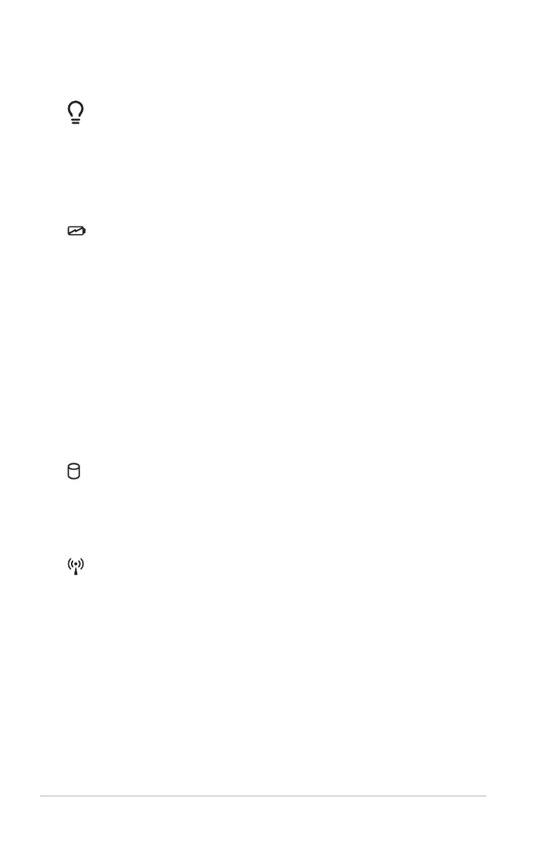 Page #48 background image