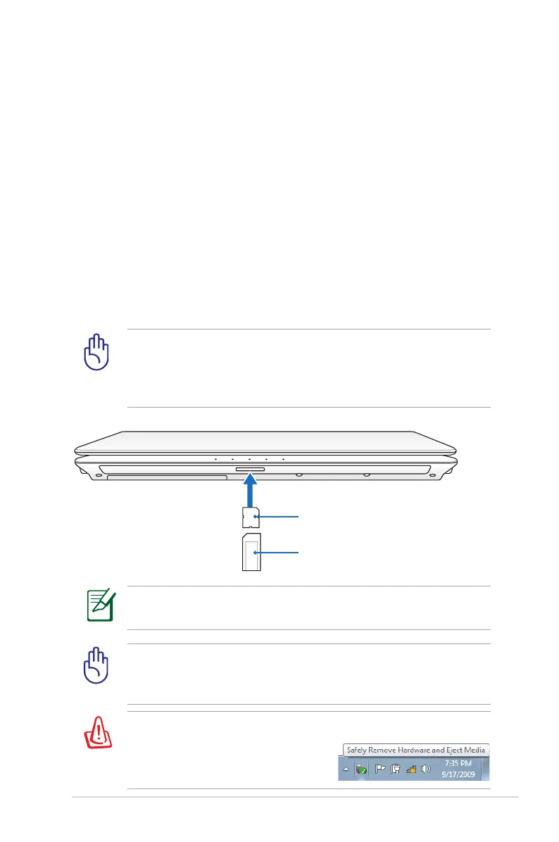 Page #57 background image